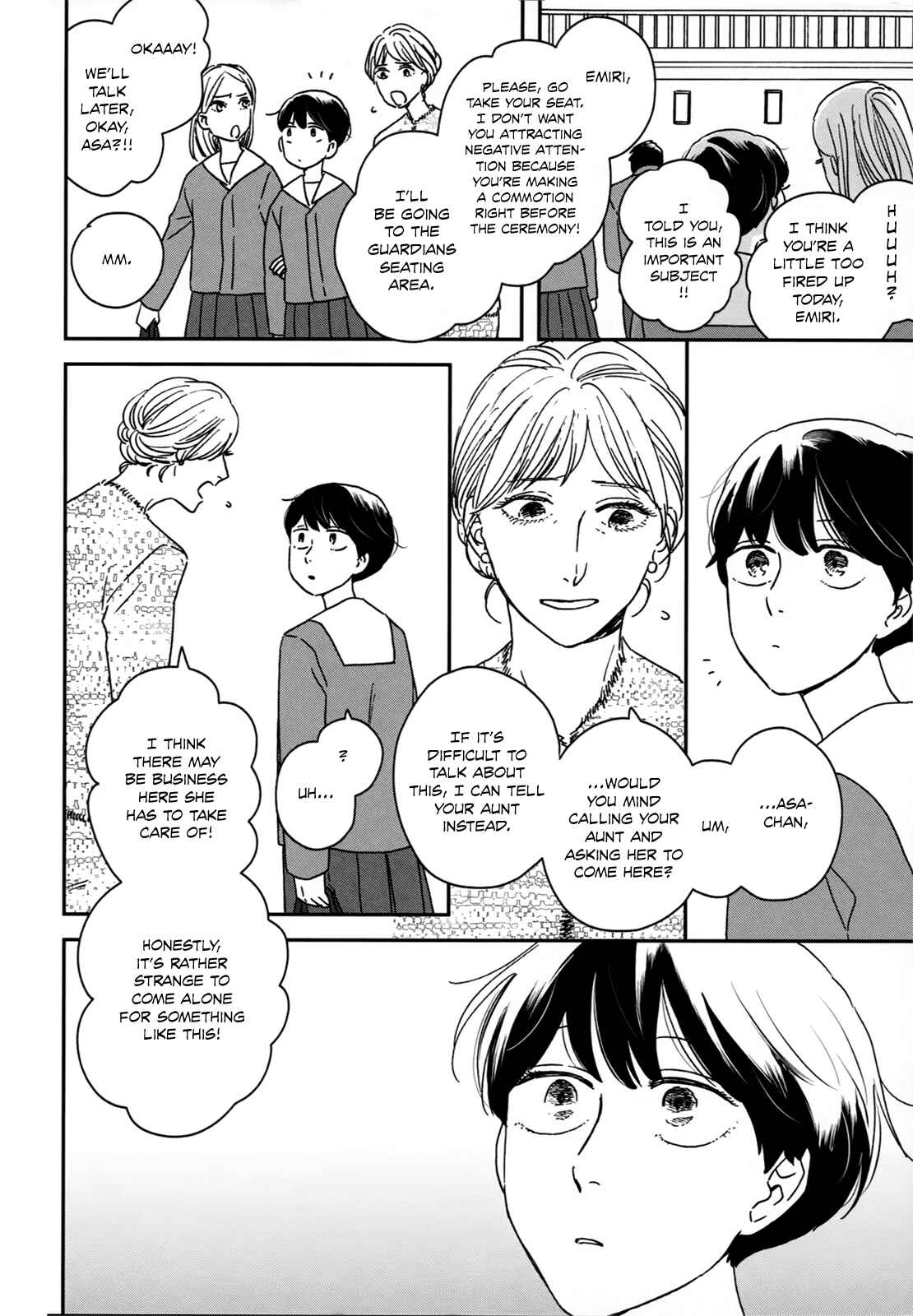 Chapter 11 - Page 16