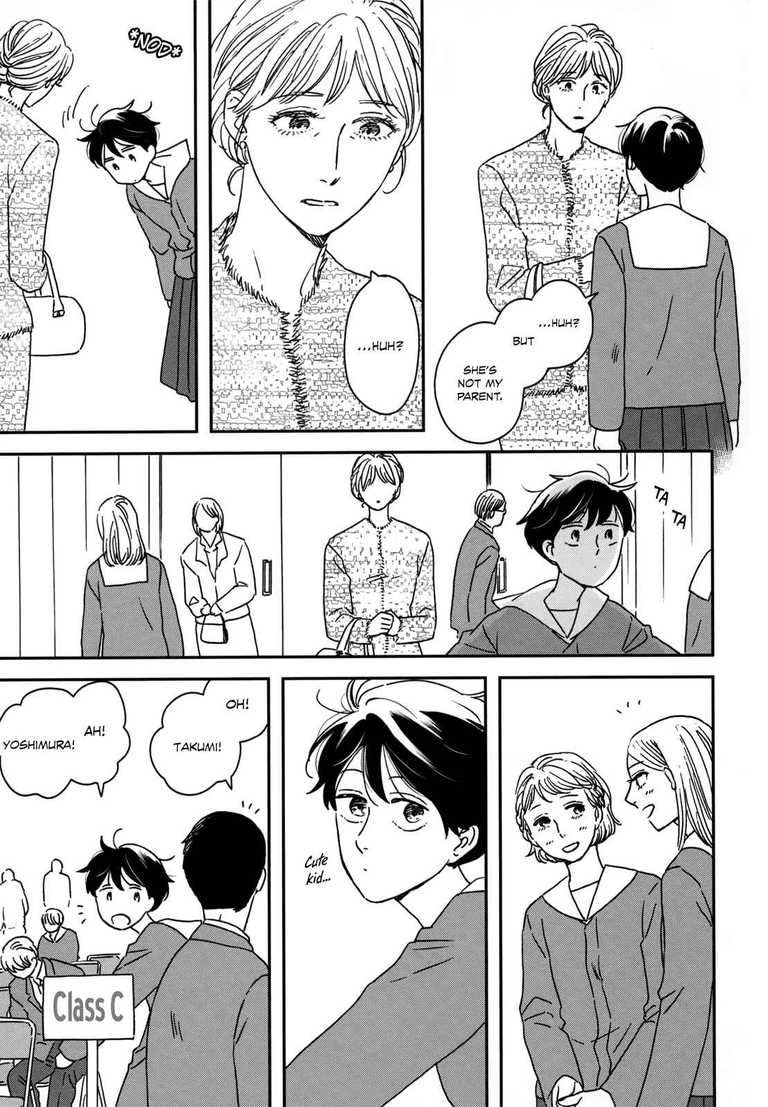 Chapter 11 - Page 17