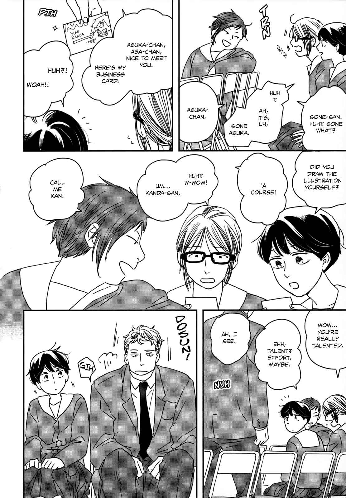 Chapter 11 - Page 20