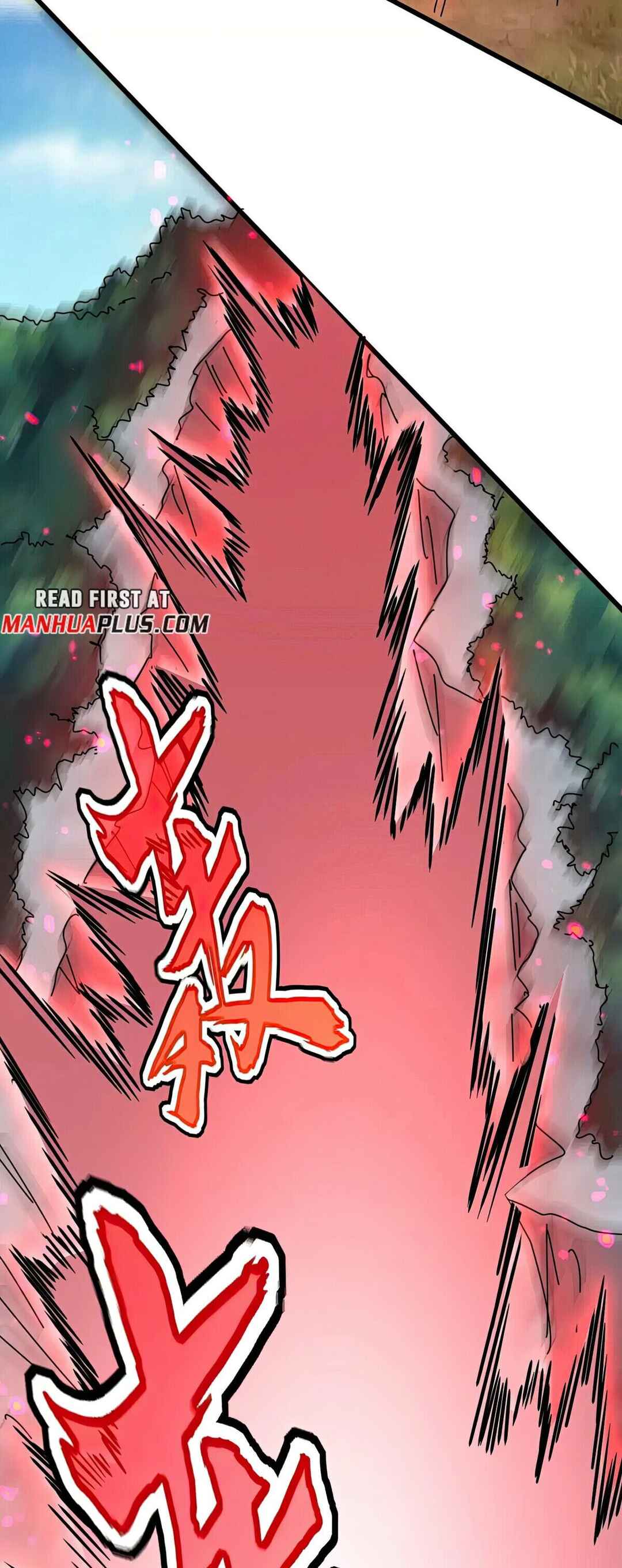 Chapter 548 - Page 27