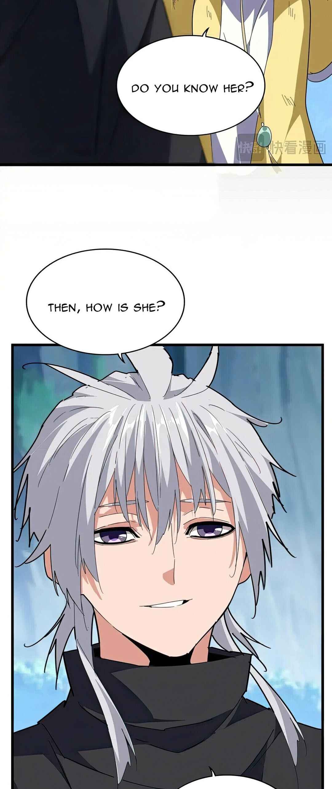 Chapter 548 - Page 6