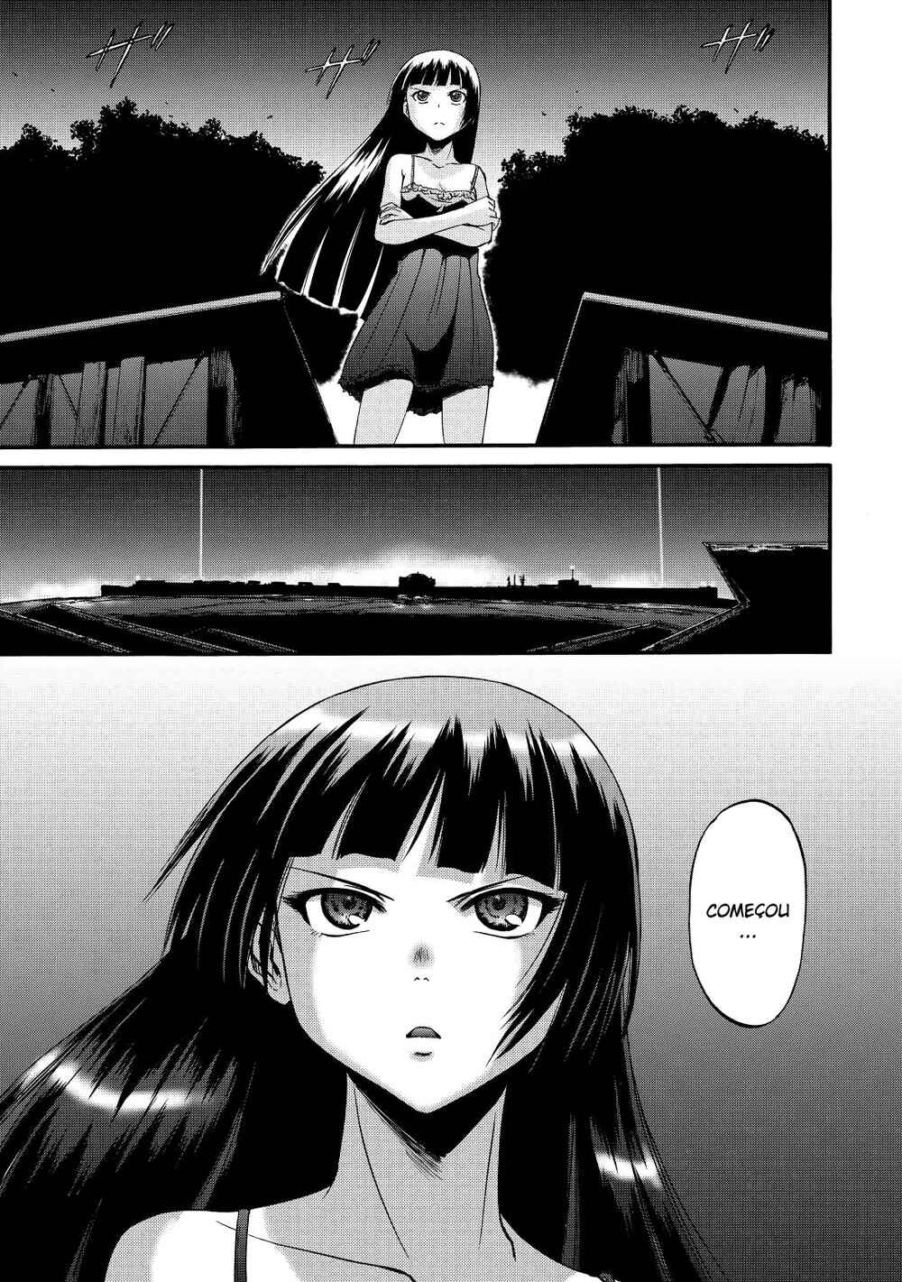 Chapter 115 - Page 4