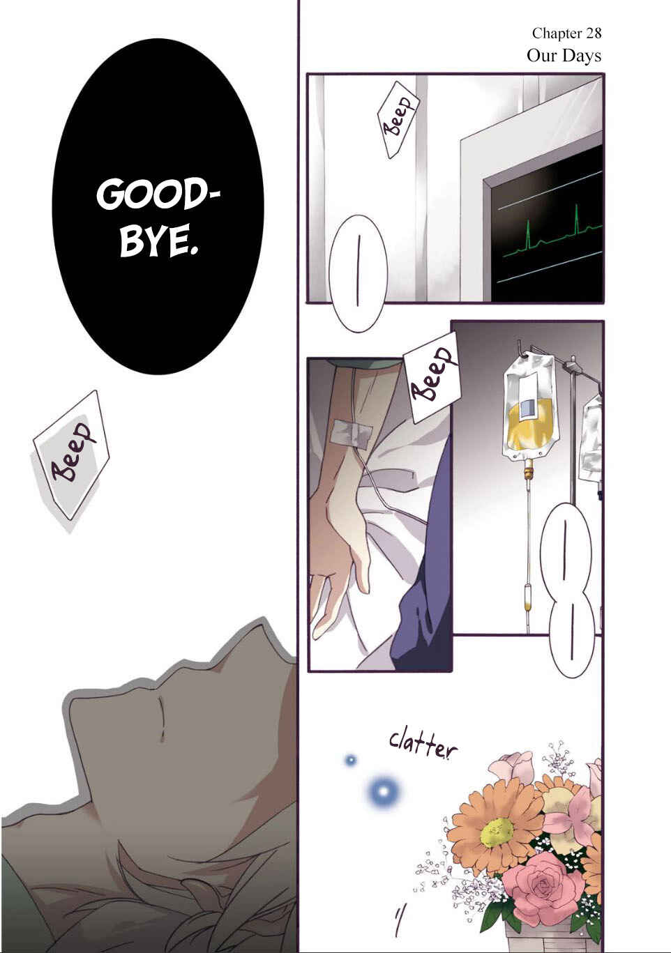 Chapter 28 - Page 3