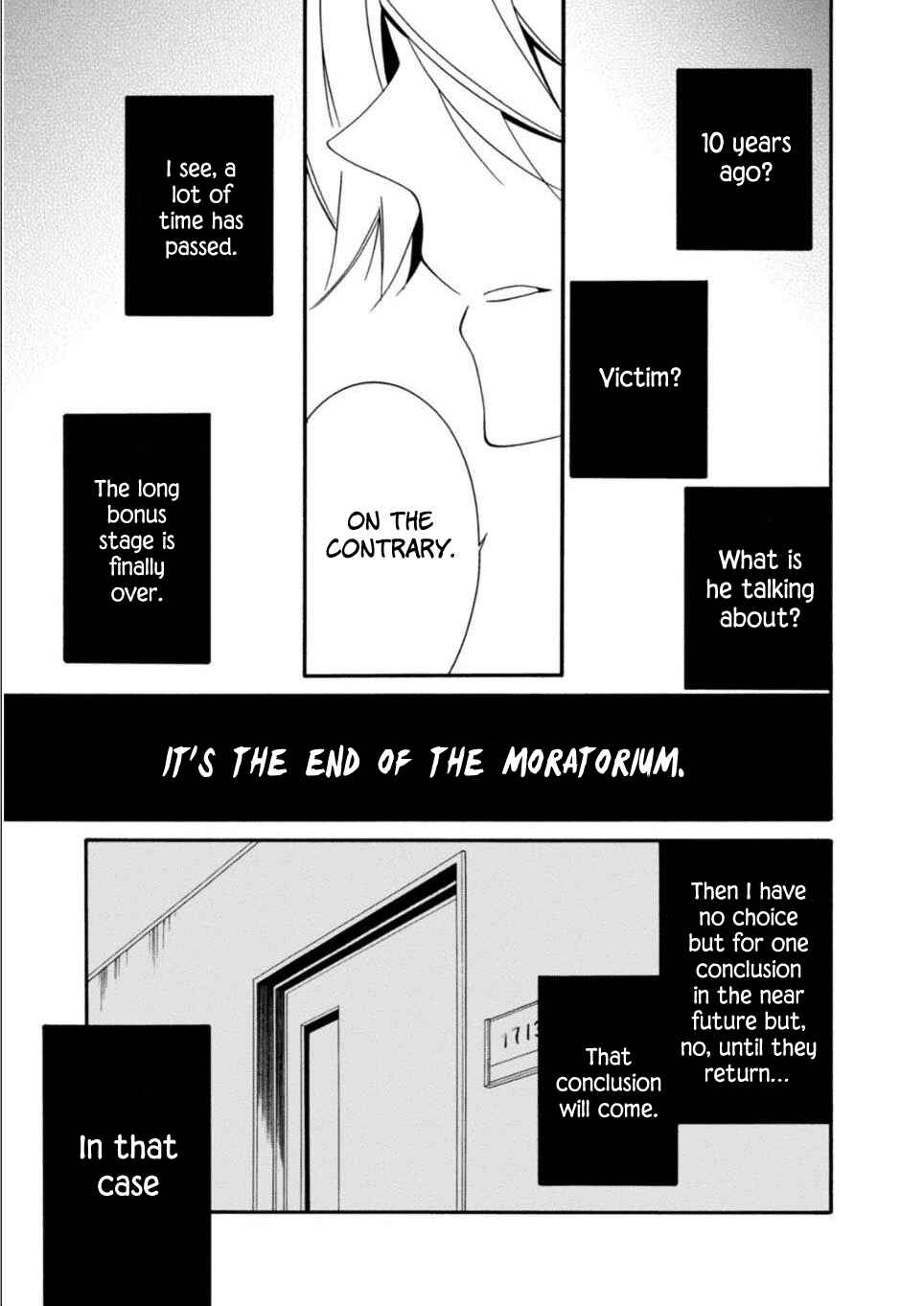 Chapter 28 - Page 6