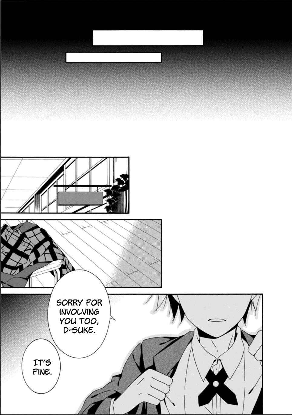 Chapter 28 - Page 8