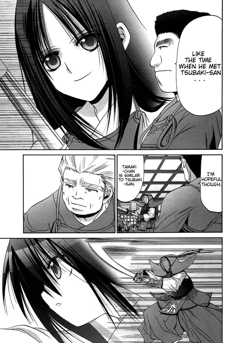 Chapter 68 - Page 11