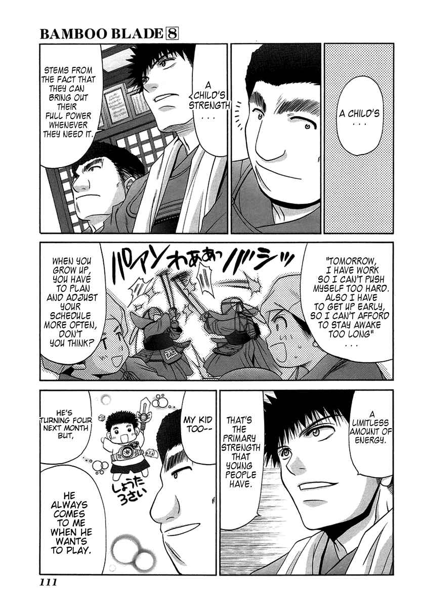 Chapter 68 - Page 7