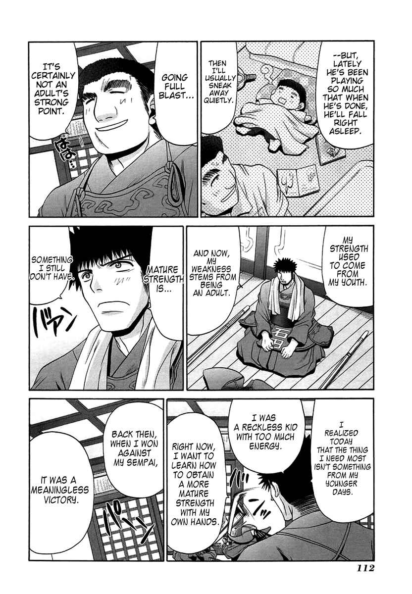 Chapter 68 - Page 8