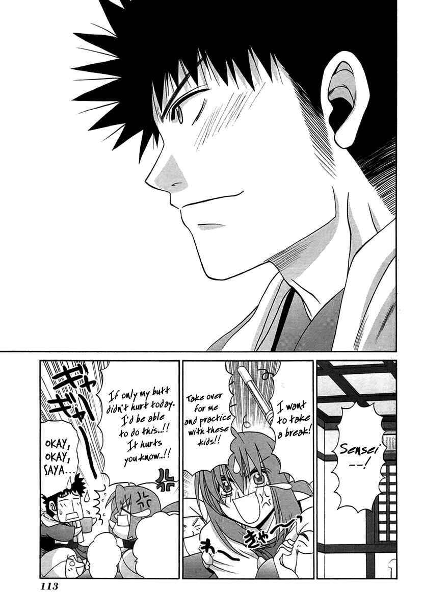 Chapter 68 - Page 9