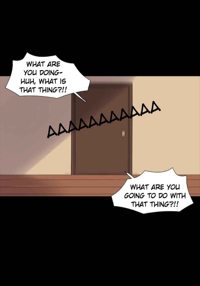 Chapter 14 - Page 25