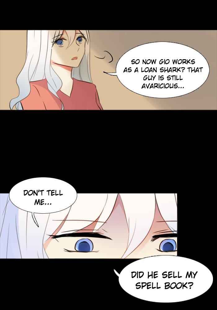 Chapter 14 - Page 30