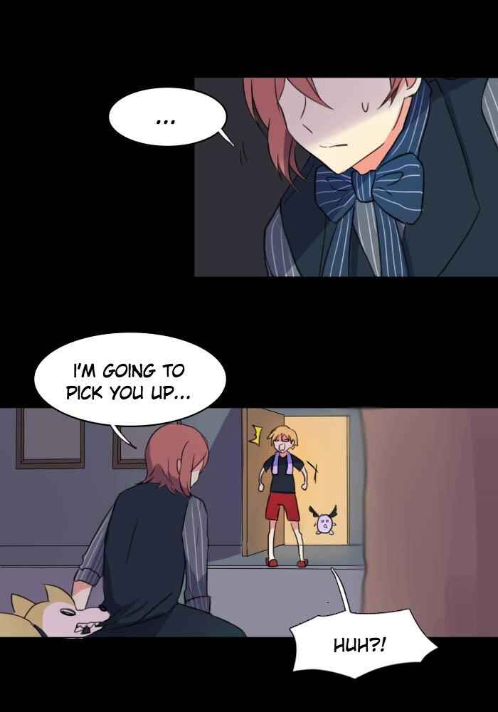 Chapter 14 - Page 7