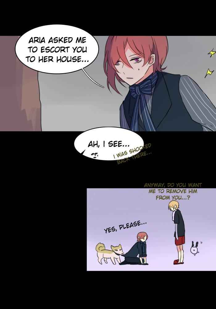 Chapter 14 - Page 8