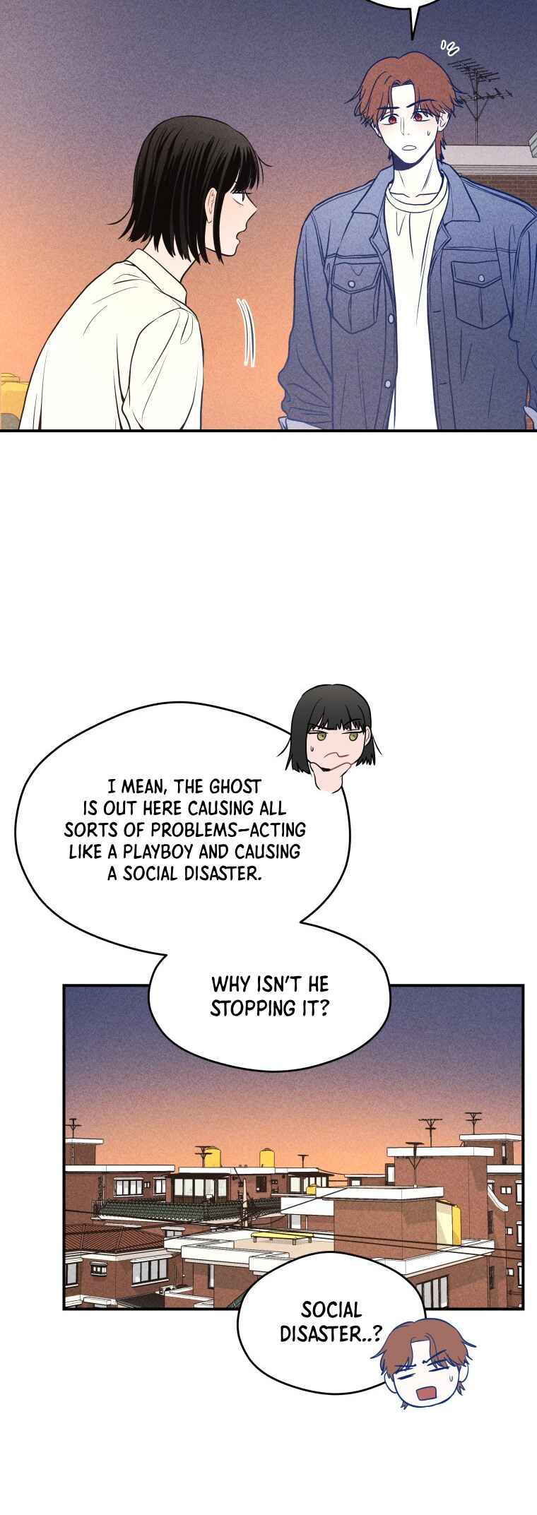 Chapter 17 - Page 18