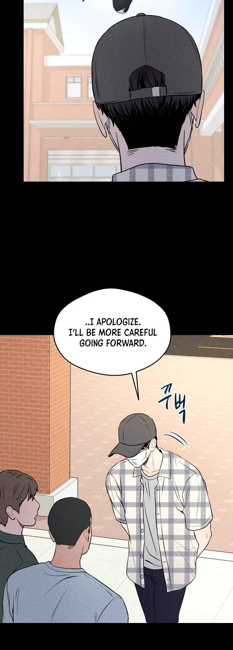 Chapter 17 - Page 30