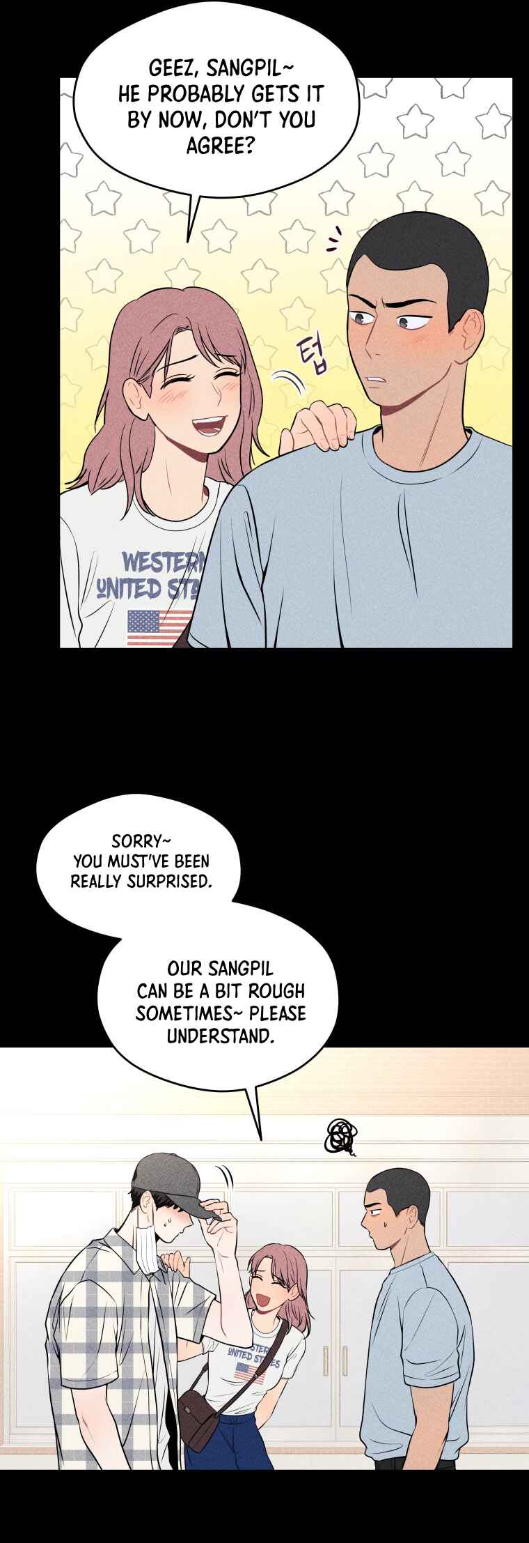 Chapter 17 - Page 36
