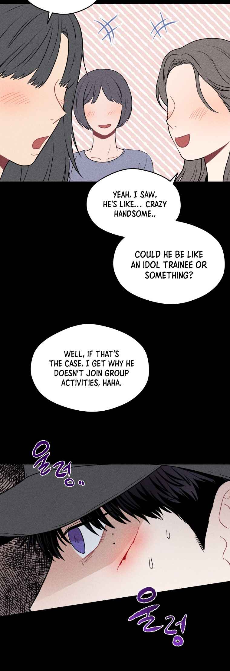 Chapter 17 - Page 38