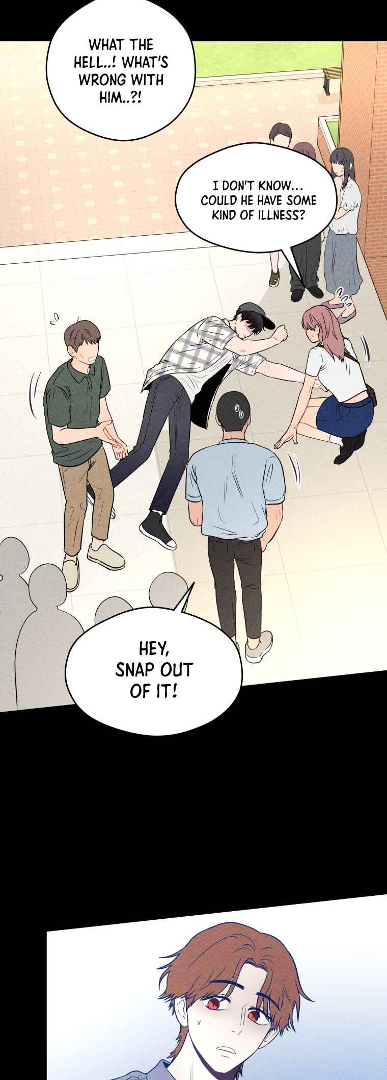 Chapter 17 - Page 42