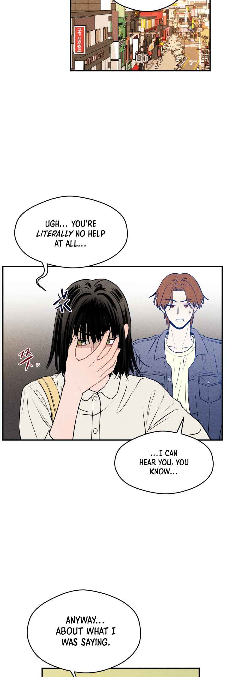 Chapter 17 - Page 6