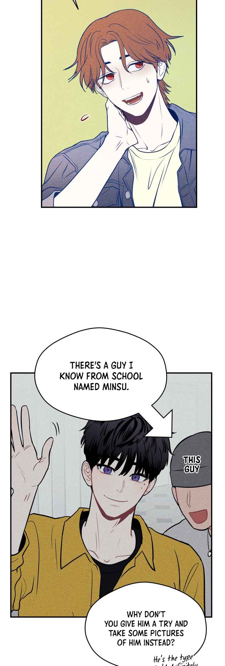 Chapter 17 - Page 7