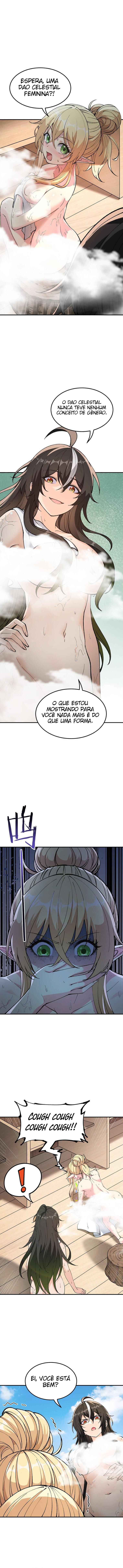 Chapter 28 - Page 2