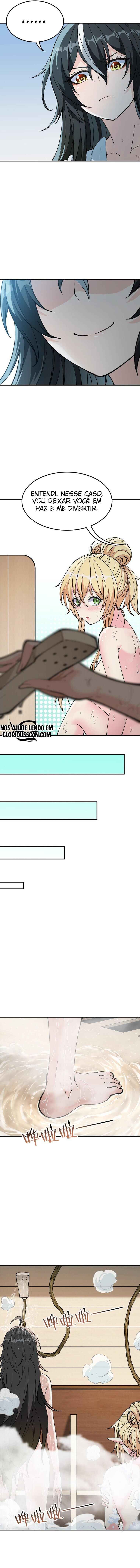Chapter 28 - Page 4