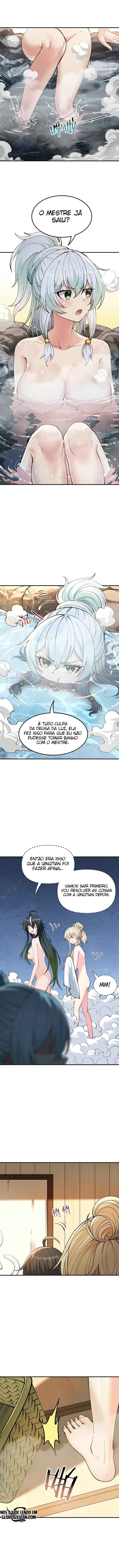 Chapter 28 - Page 9