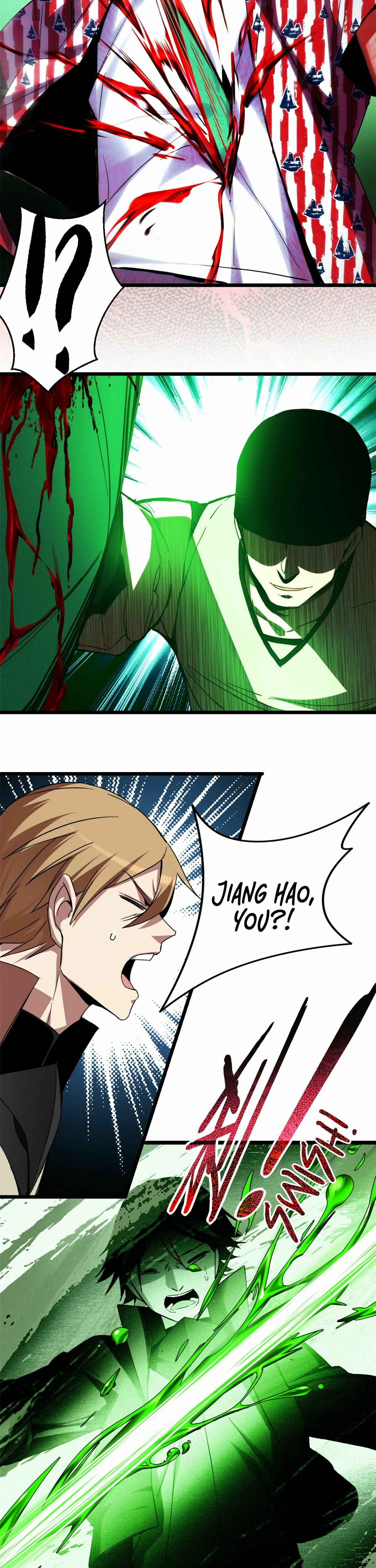 Chapter 10 - Page 14