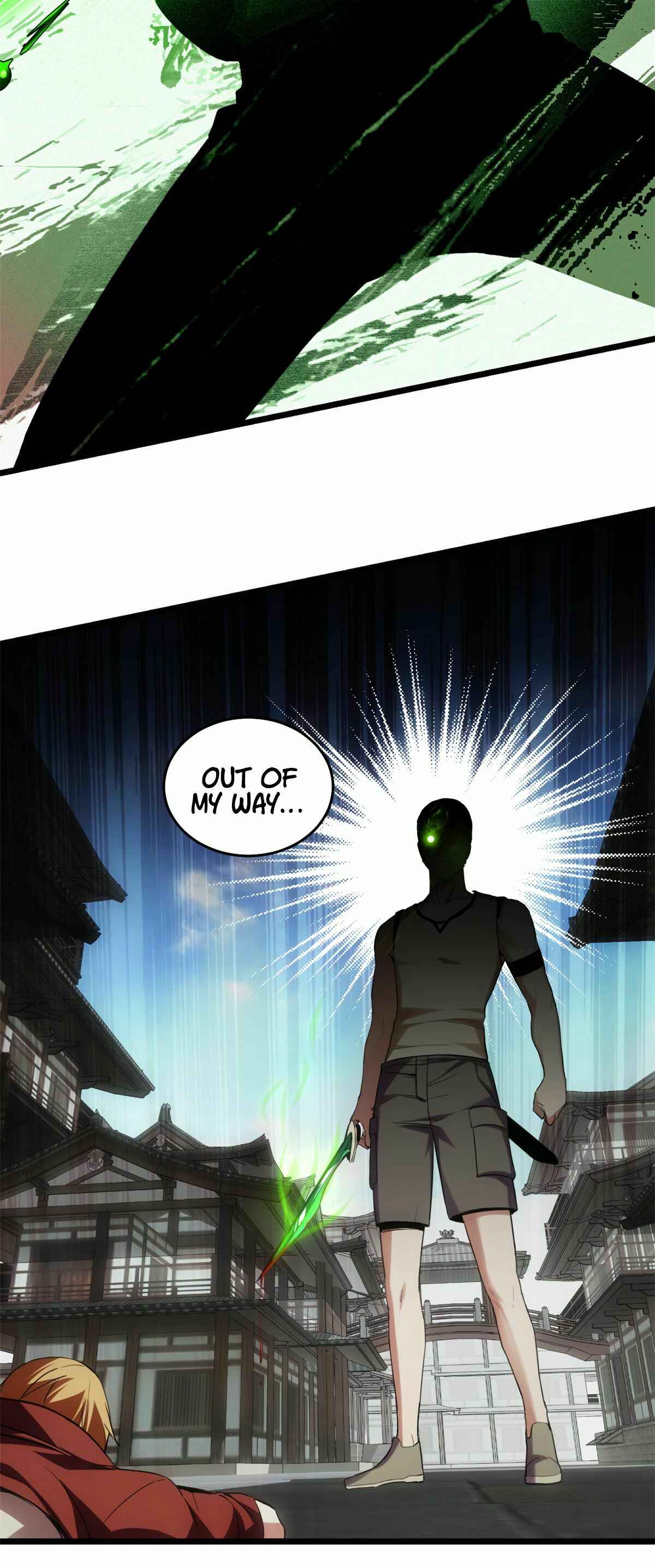 Chapter 10 - Page 15