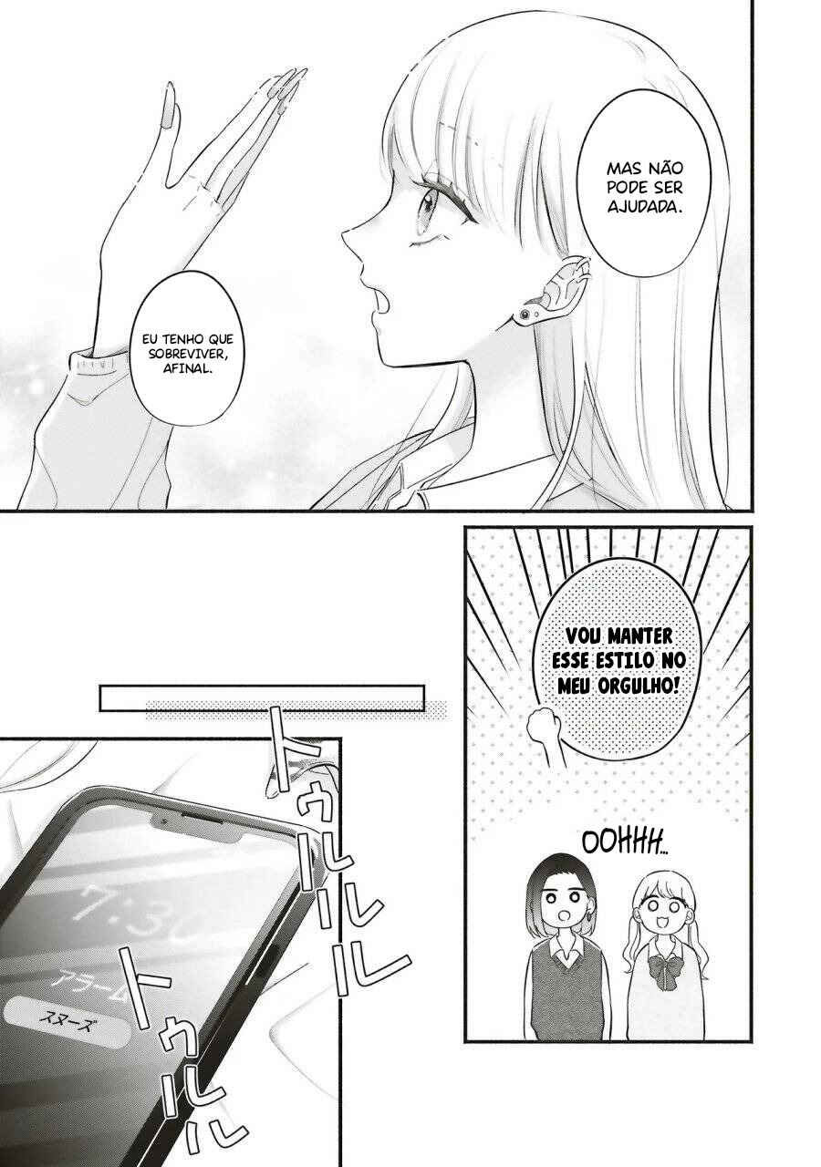 Chapter 2 - Page 11