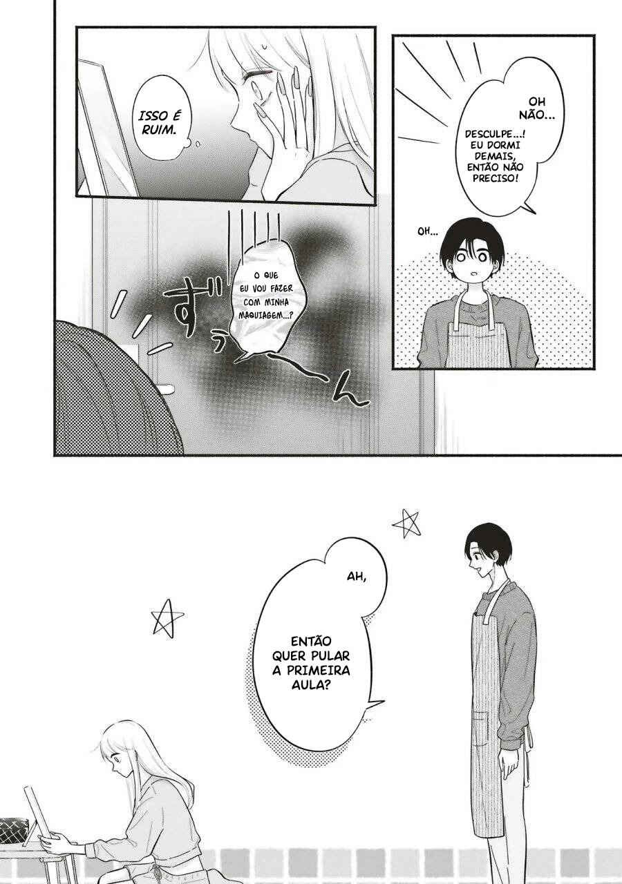 Chapter 2 - Page 13