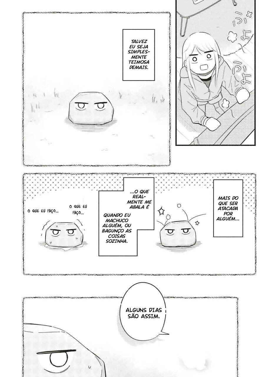 Chapter 2 - Page 15