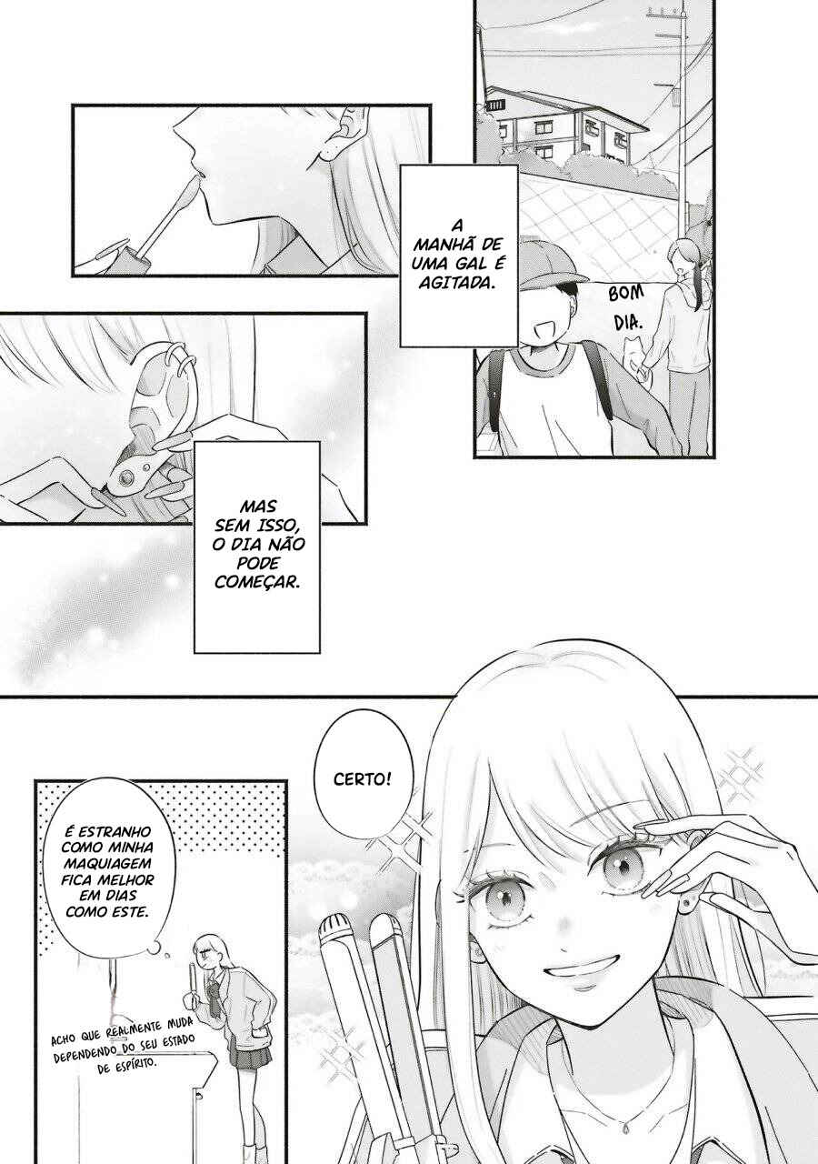 Chapter 2 - Page 18