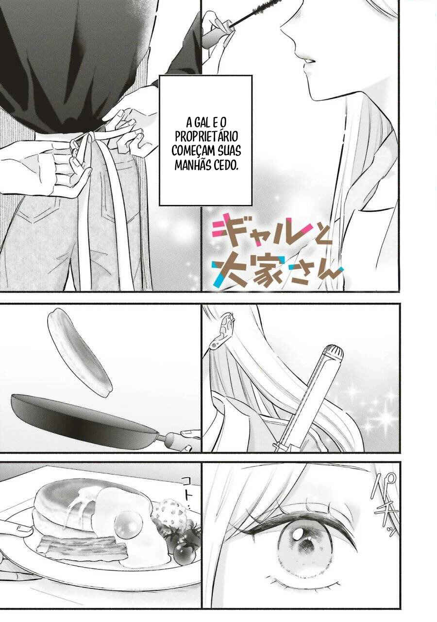 Chapter 2 - Page 2