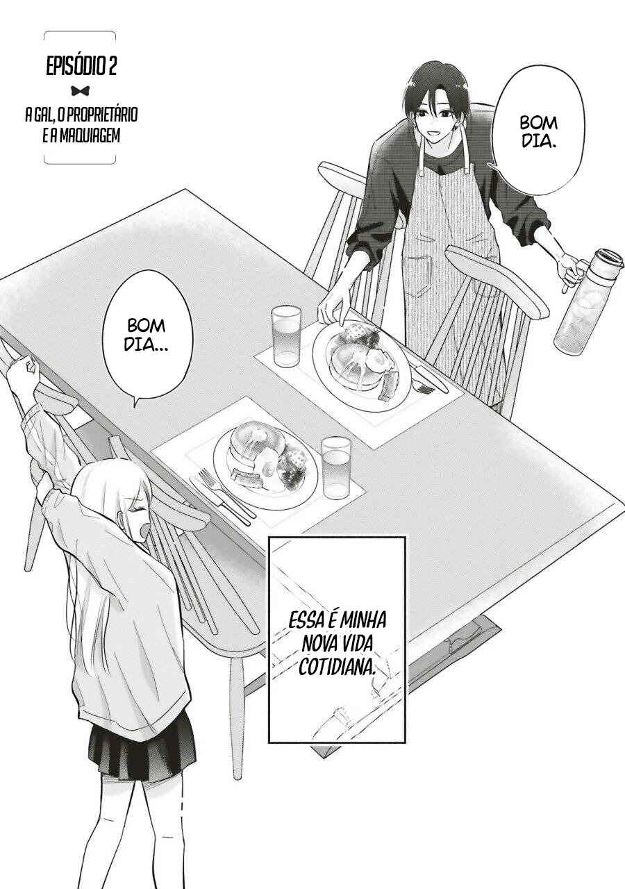 Chapter 2 - Page 3