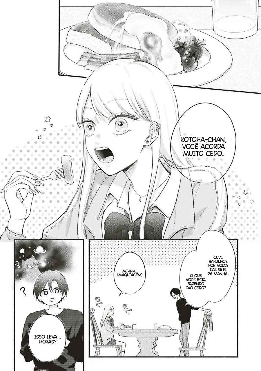 Chapter 2 - Page 4