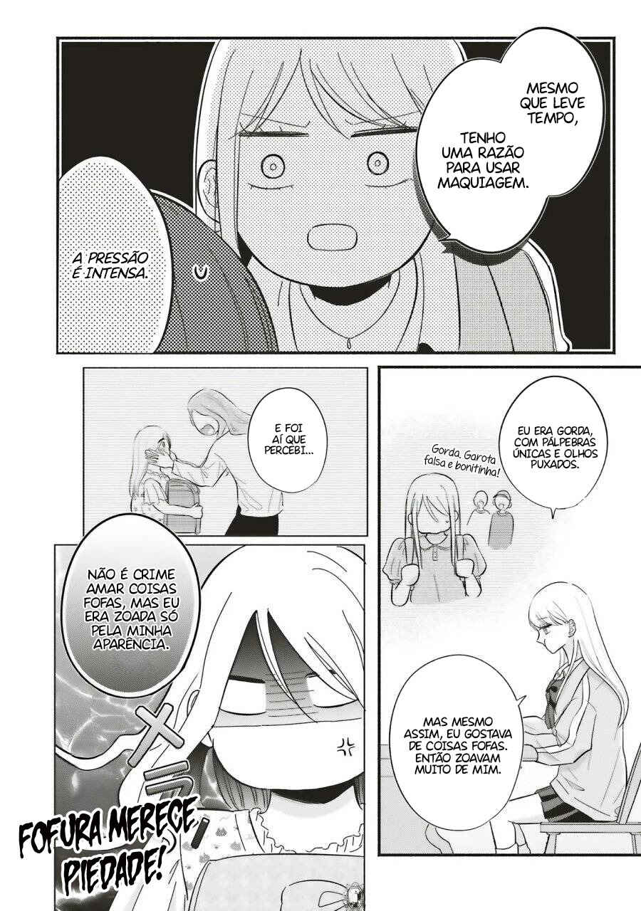 Chapter 2 - Page 5