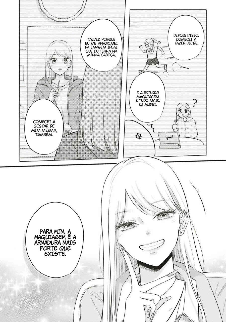 Chapter 2 - Page 6