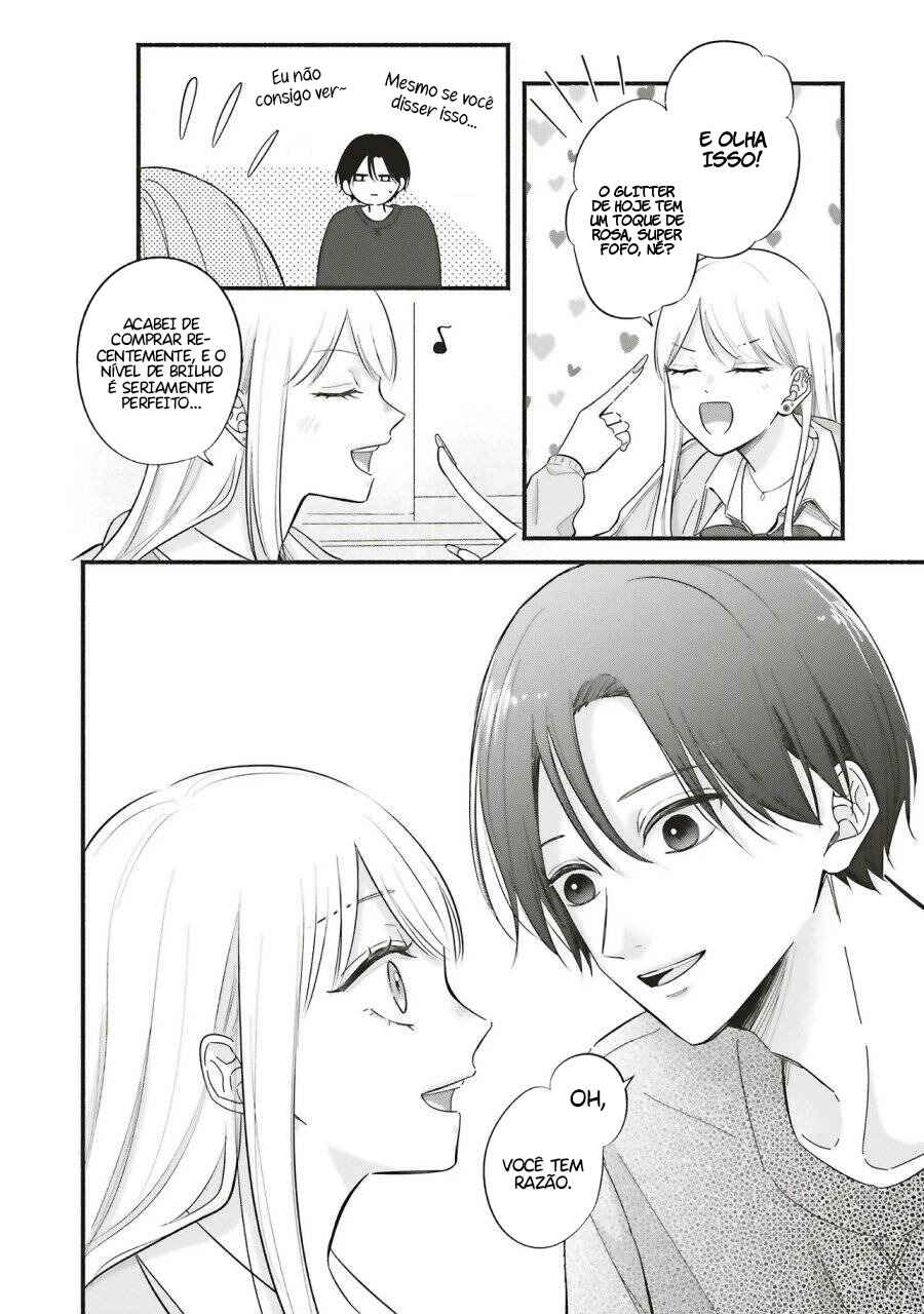Chapter 2 - Page 7