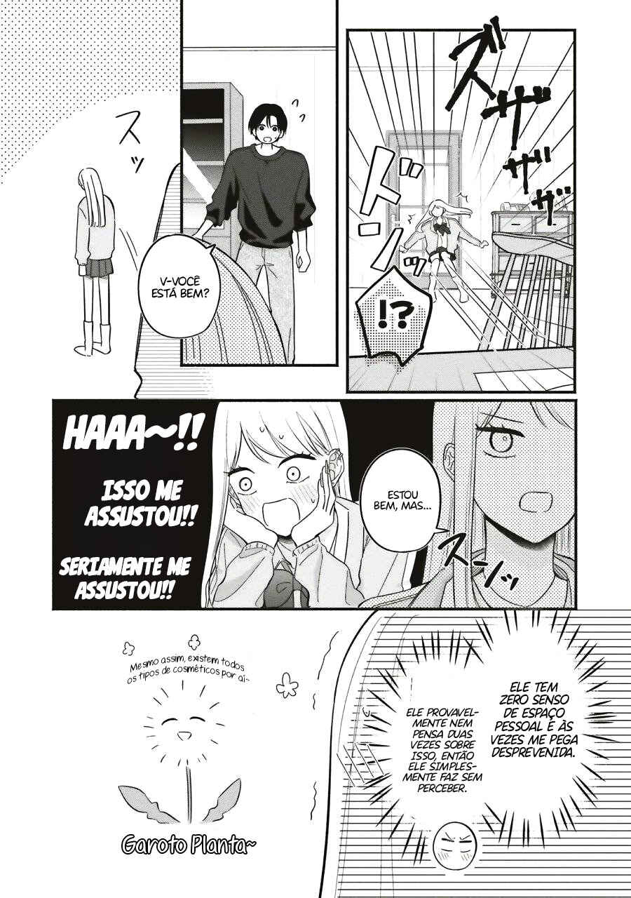 Chapter 2 - Page 8