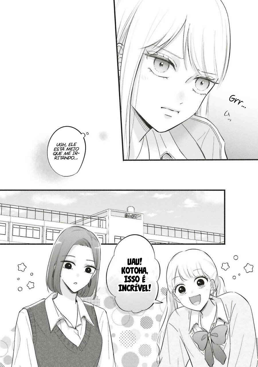 Chapter 2 - Page 9