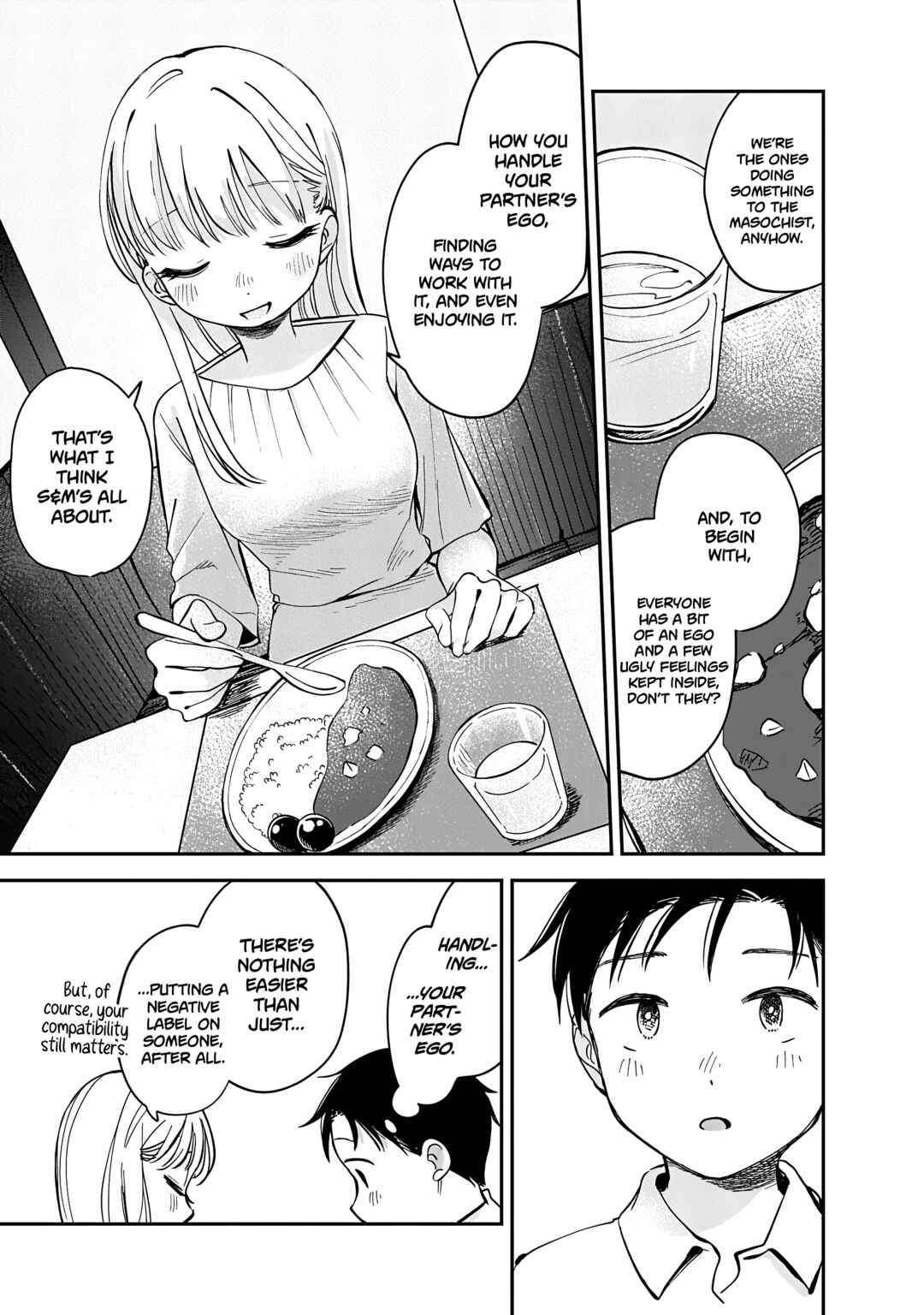 Chapter 15 - Page 12