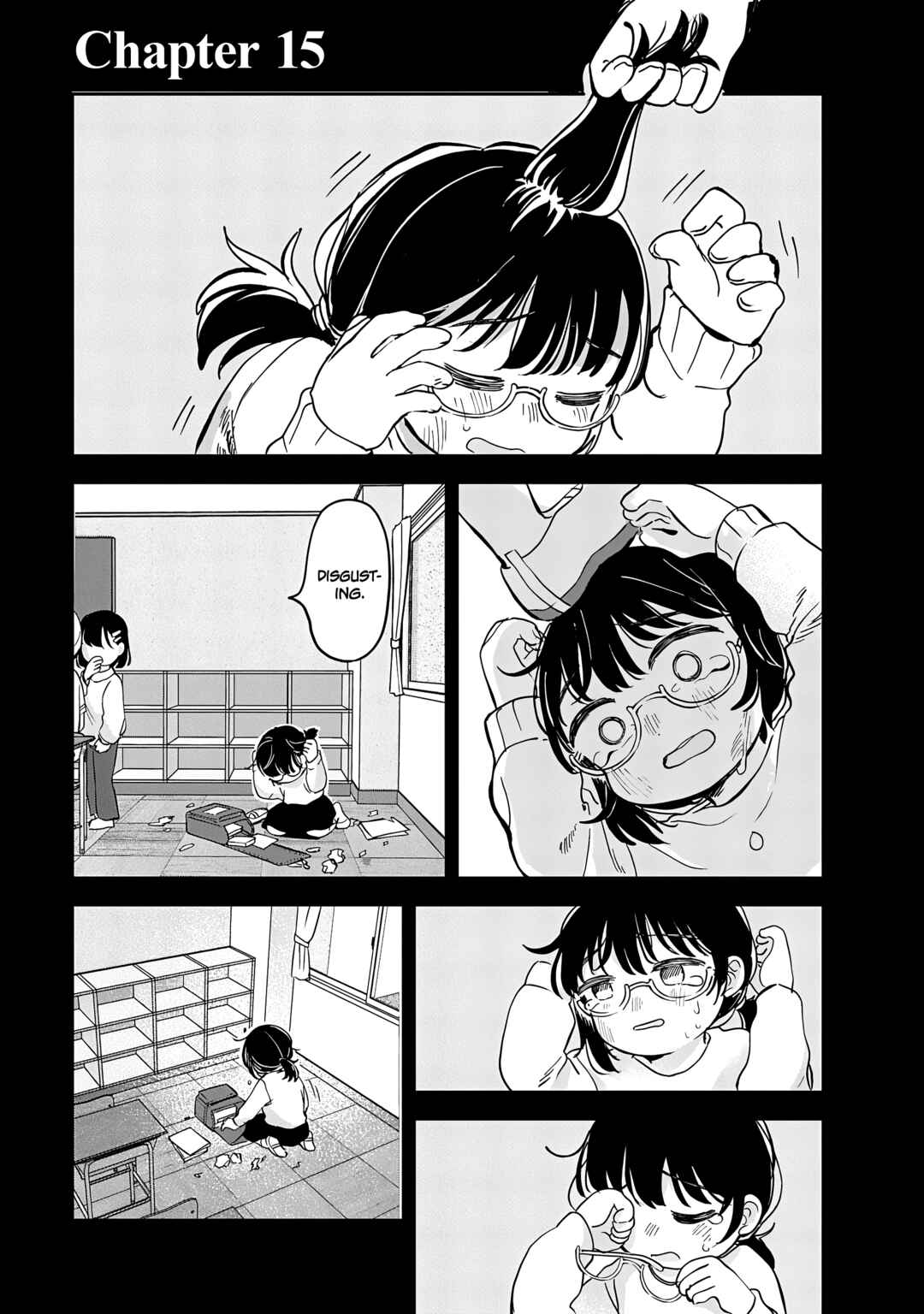 Chapter 15 - Page 2