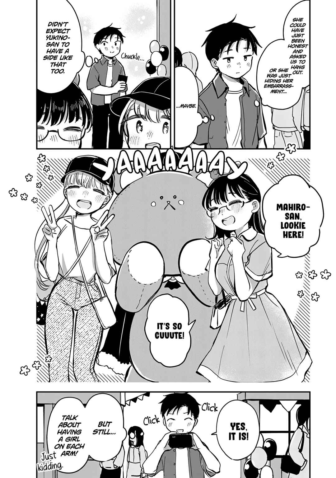 Chapter 15 - Page 21