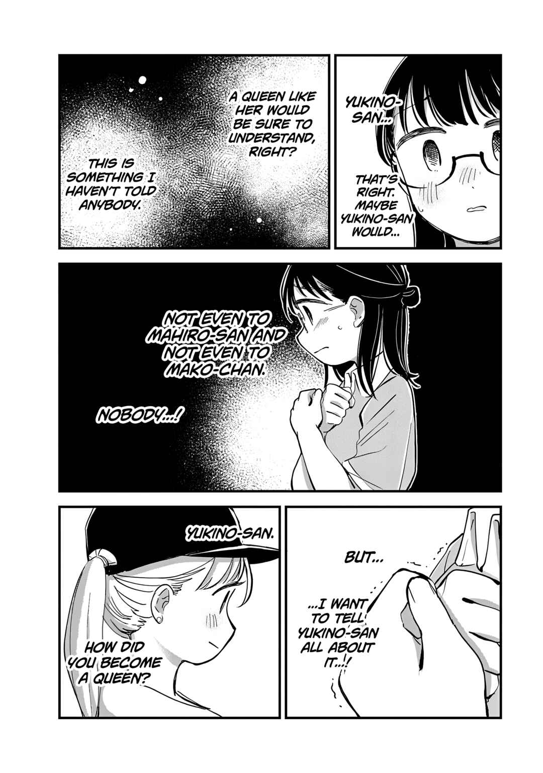 Chapter 15 - Page 25