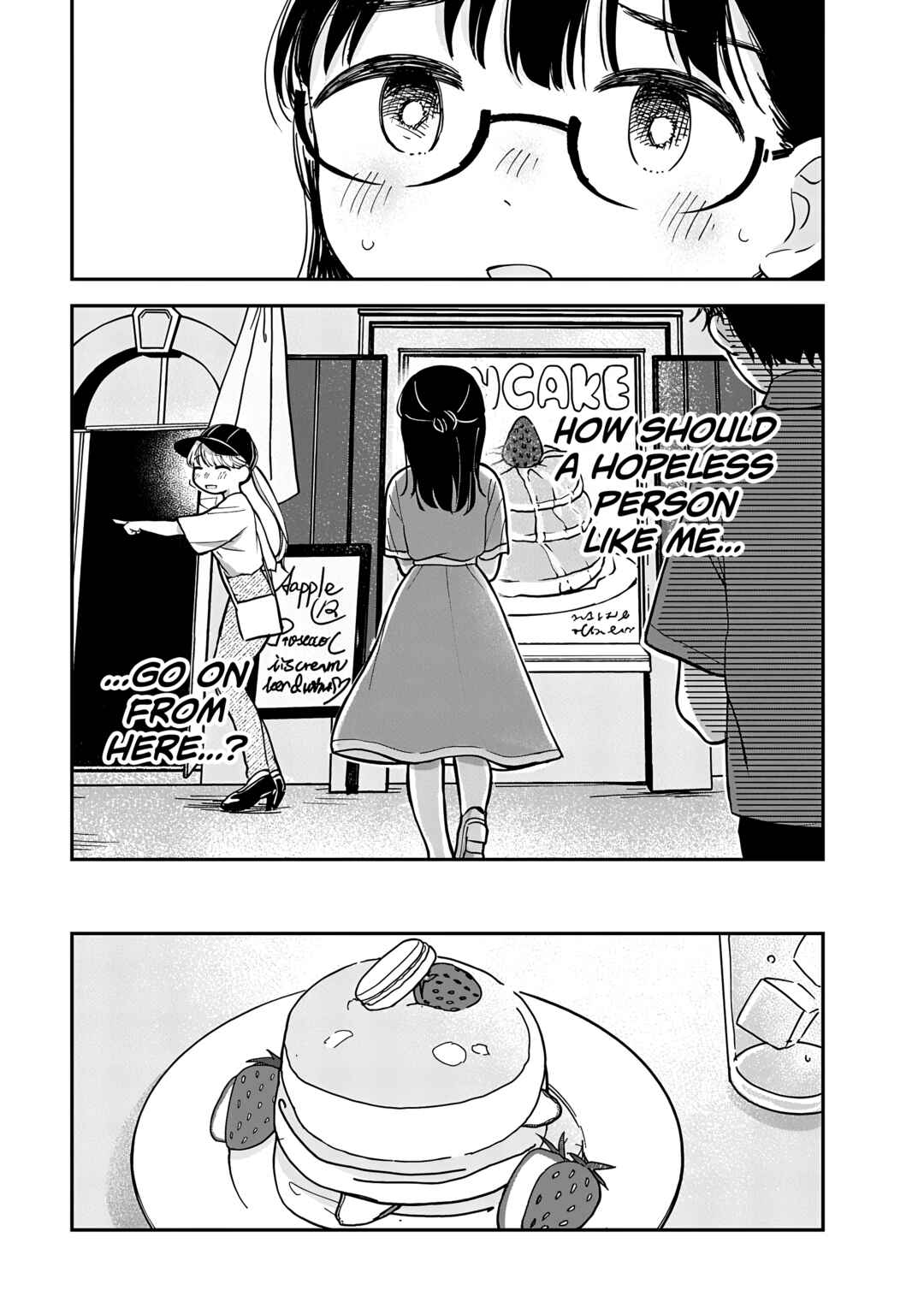 Chapter 15 - Page 26