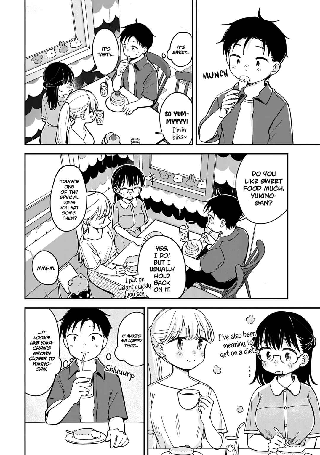 Chapter 15 - Page 27