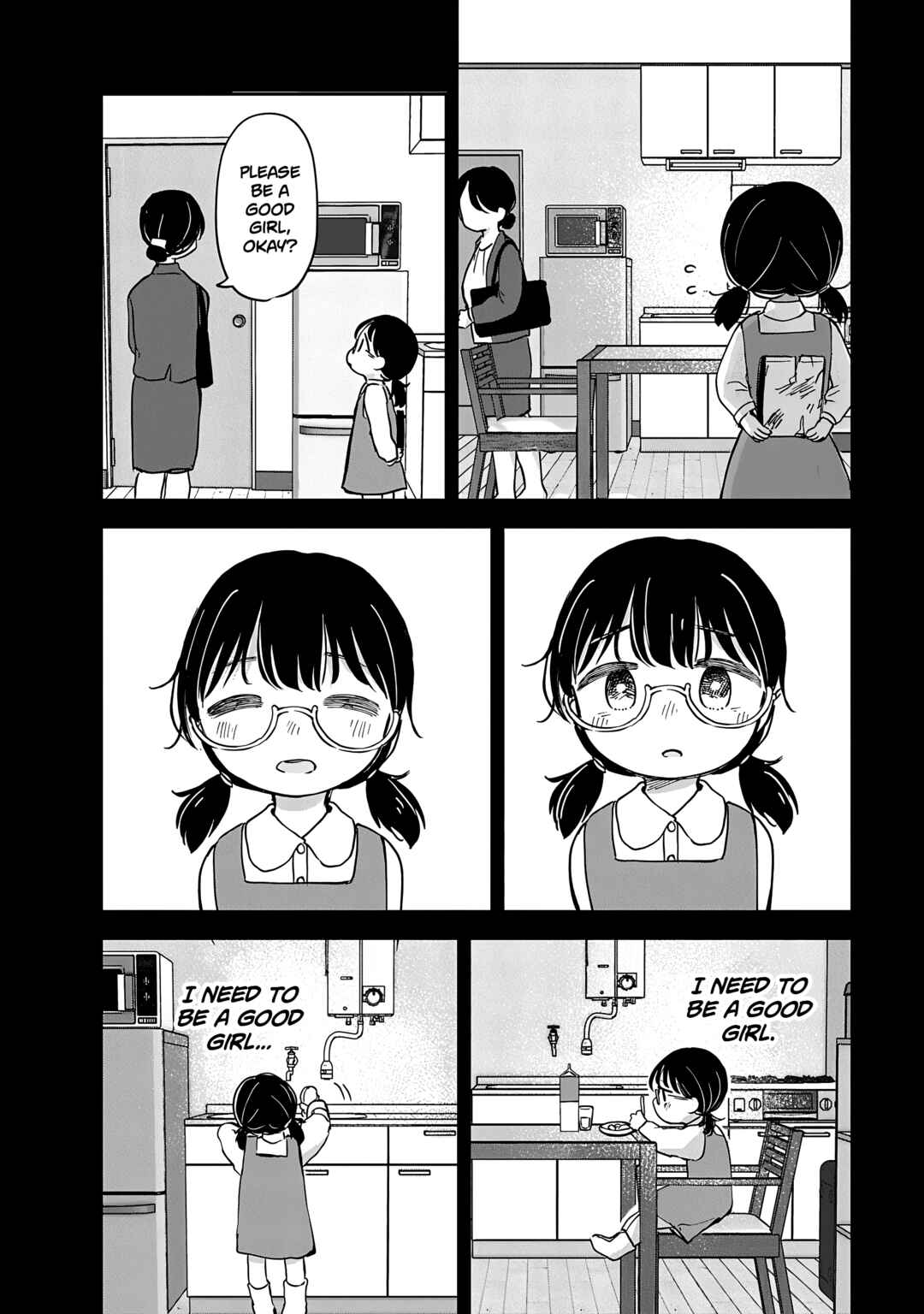Chapter 15 - Page 3