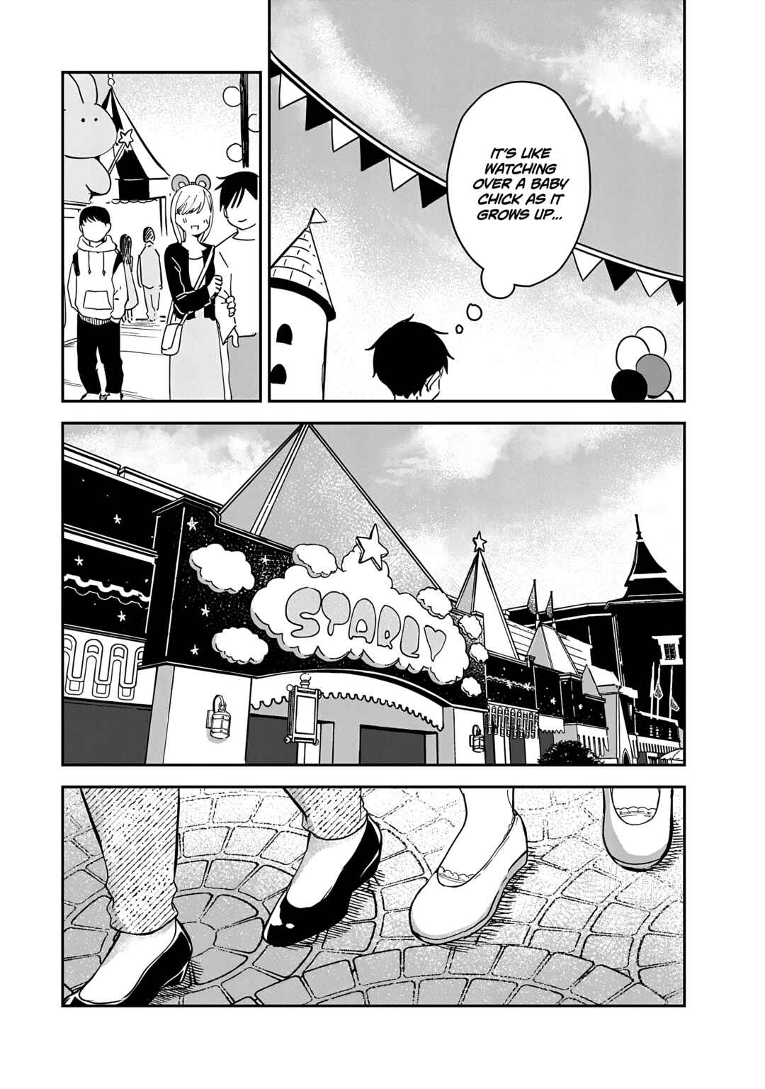 Chapter 15 - Page 32