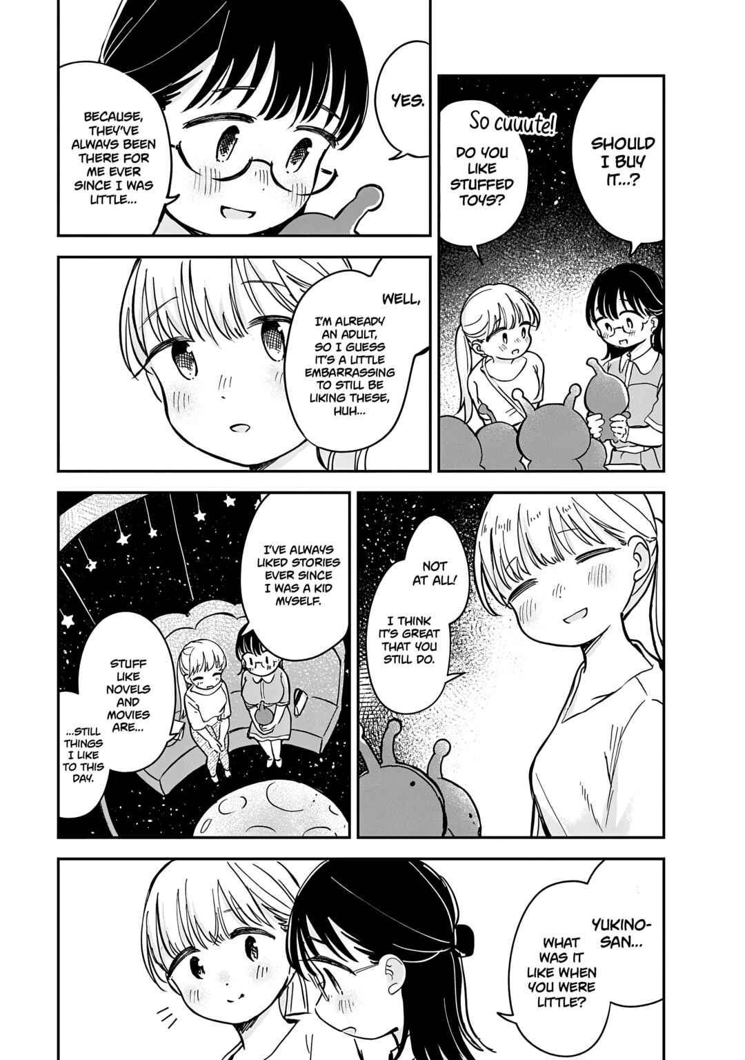 Chapter 15 - Page 34